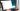 Surfshark finally adds split tunneling on macOS – making it one of the few VPNs to have it