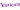 Yahoo is ready to buy Chrome browser if Google is forced to sell