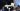 Samsung confirms 2025 release for its first Android XR device – here are 3 things I want to see from it