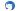 Mozilla launching “Thundermail” email service to take on Gmail, Microsoft 365