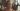 ‘It was extraordinary’: Andor season 2 star had a big reaction to the Star Wars show’s three-episode wedding extravaganza for two major reasons