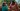 ‘We weren’t able to do it’: A Minecraft Movie’s Jared Hess explains why one of its funniest scenes isn’t in the final cut