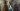 ‘He’s holding a lot of the cards’: Andor stars tease Luthen’s ‘important’ role in the evolution of Mon Mothma and Vel Sartha’s familial dynamic
