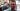 Far-right figure Tommy Robinson released early from UK prison | The Far Right News