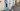 Sudan reports 70 cholera deaths in Khartoum in two days | Sudan war News