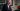 Iraq look to former Australia coach Arnold to boost 2026 World Cup hopes | Football News