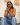 ‘It’s no longer about the craft. It’s about clout’ – Beverly Osu criticises AMVCA
