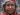 The last nomads of Nepal | Arts and Culture News