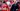 Slot hints at Real Madrid move for Alexander-Arnold as Liverpool exit looms | Football News