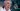 Barcelona vs Real Madrid: Ancelotti coy on future as Alonso link grows | Football News