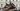Russia-Ukraine war: List of key events, day 1,178 | Russia-Ukraine war News