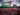 Tens of thousands march in the Netherlands to protest against Gaza genocide | Gaza News
