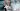 Real Madrid coach Ancelotti wishes luck to his successor Alonso | Football News