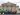 French farmers protest in Paris for law loosening environmental regulations | Agriculture News