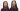 Jessie And D’Lila Combs Reveal Why They’re Not Going To College