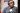 Shannon Sharpe’s Ex Emotionally Recounts Alleged 2010 Assault