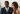 Diddy’s Sex Trafficking Trial Revs Up After Jury Selection