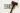 Rodney Hinton Jr. files  million lawsuit over excessive force