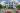 Nottoway Plantation Fire Sparks Virtual Cookout