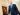 Former President Joe Biden Diagnosed With Cancer
