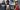 Omah Lay and other Nigerian celebrities in 2025 Car crash ordeal: Who survived, Who didn’t?
