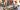 Inside his meetings with Tinubu, Shettima, Atiku, Saraki, Akpabio, others