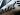 Why has the US lost its AAA credit rating, and why does it matter? | Business and Economy News