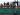 Over 400 Rohingya feared drowned in two shipwrecks off Myanmar coast: UN | Rohingya News
