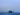 China’s navy conducts combat patrols near disputed South China Sea shoal | South China Sea News