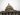US Senate rejects bid to block Trump’s tariffs | Donald Trump News