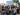 Uganda targeting LGBTQ community with hatred and violence: HRW | Human Rights News