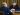 Chechnya’s Kadyrov wanted to resign. Or did he? | Russia-Ukraine war News
