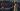 Malaysia wants Myanmar ceasefire extended amid ASEAN ban on coup leaders | Politics News