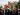 Michigan drops charges against pro-Palestine US student protesters | Israel-Palestine conflict News