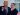 US-UK trade deal: How are Trump’s global tariff talks shaping up? | International Trade News