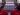 Confusion and concern loom over Mexico’s historic judicial election | Elections News