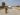 Pakistan blames India after seven soldiers killed in Balochistan blast | News