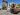 Sudan’s army declares Khartoum state ‘completely free’ of paramilitary RSF | Sudan war News