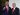 Is Trump abandoning Israel? Not really | Israel-Palestine conflict