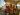 World Food Programme strained in Sudan as rainy season, funding cuts loom | Sudan war