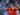 Real Madrid announce Alexander-Arnold signing from Liverpool | Football News