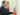 Is Russia’s Putin playing Trump over Ukraine peace plan, or himself? | Russia-Ukraine war News