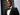 Music mogul ‘Diddy’ faces allegations of abuse during first day of US trial | Courts News