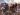 ICJ dismisses Sudan’s genocide case alleging UAE backing of RSF rebels | United Nations News