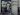 Romania election 2025: Results, who’s standing and what’s at stake? | Elections News