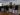 Australia election 2025: Results, what polls say and what’s at stake? | Elections News