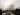 Israel wildfires flare near Jerusalem for a second day, arson arrests made | Wildlife News