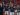 Manchester United beat Athletic Club 3-0 to hone in on Europa League final | Football News