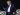Donald Trump renews threats against Harvard University’s tax exempt status | Donald Trump News