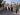 Israeli attacks kill two more as Syria government reaches deal with Druze | News
